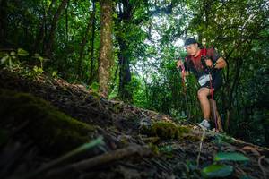 BIB: 3546
                            <button type="button" onclick="openModal(16010095)" class="btn btn-primary btn-sm float-right btn-popup" data-toggle="modal" data-target=".modal-high-quality">
                        <i class="fas fa-shopping-cart"></i> Add to Cart
                    </button>
                                            <button type="button" onclick="isThisMe(16010095, true)" class="btn btn-success btn-sm float-right btn-popup btn-isme hidden" data-toggle="tooltip" data-placement="bottom" title="นี่คือรูปของคุณใช่ไหม คลิกที่นี่เพื่อเอาเข้าอัลบั้ม">
                        <i class="fas fa-plus"></i> Add to album
                    </button>
                    <button type="button" onclick="isThisMe(16010095, false)" class="btn btn-warning btn-sm float-right btn-popup btn-isnotme hidden">
                        <i class="fas fa-ban"></i> Remove from album
                    </button>